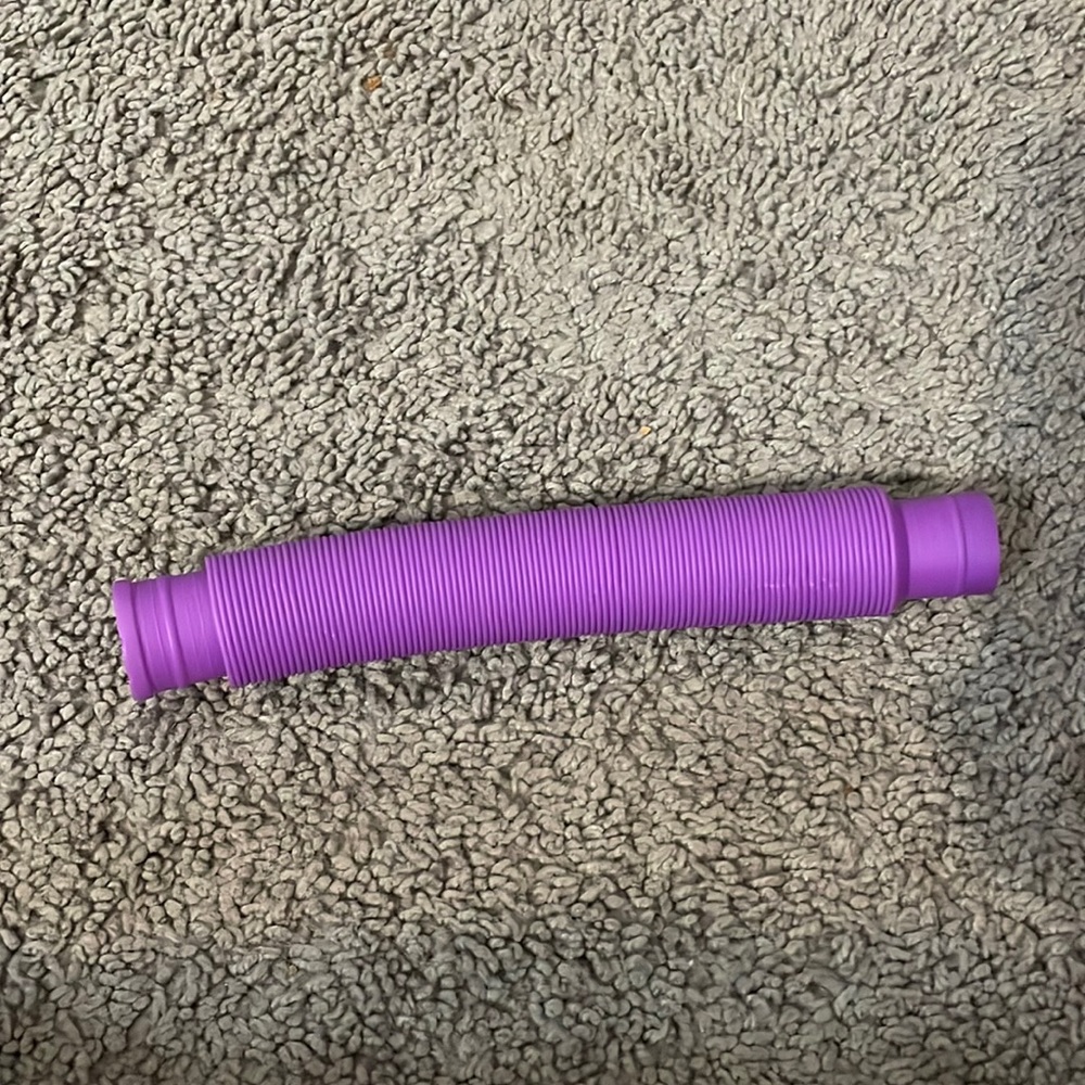 Perfect for kids! Sensory toy